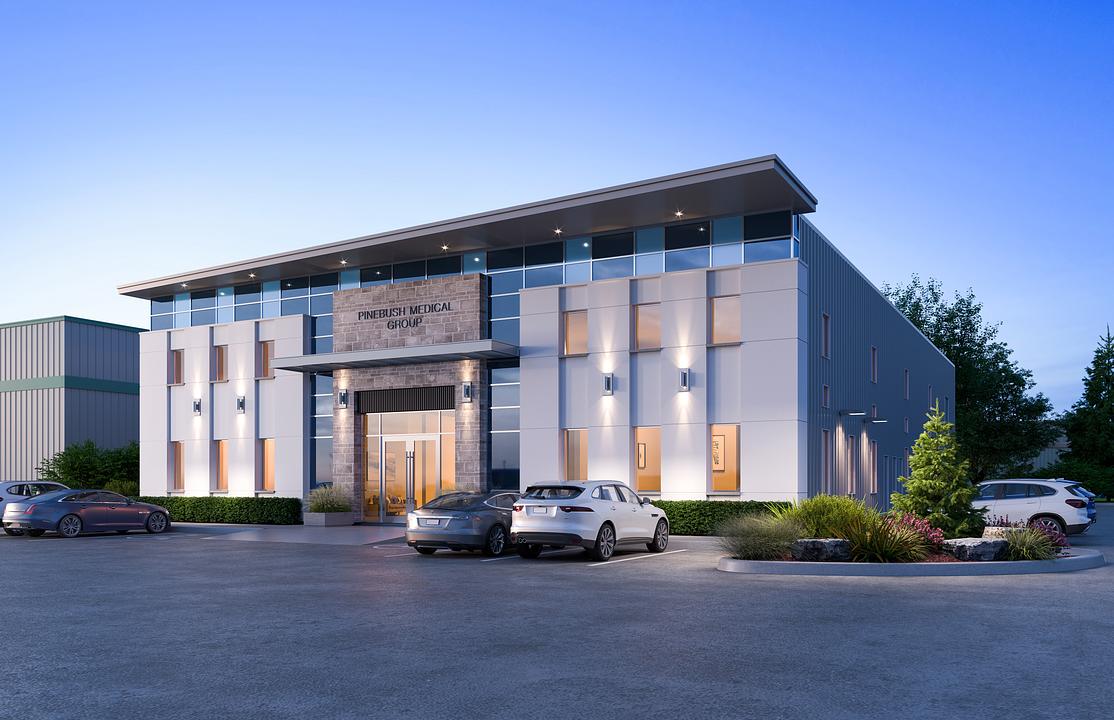 182 Pinebush Road, Cambridge, ON