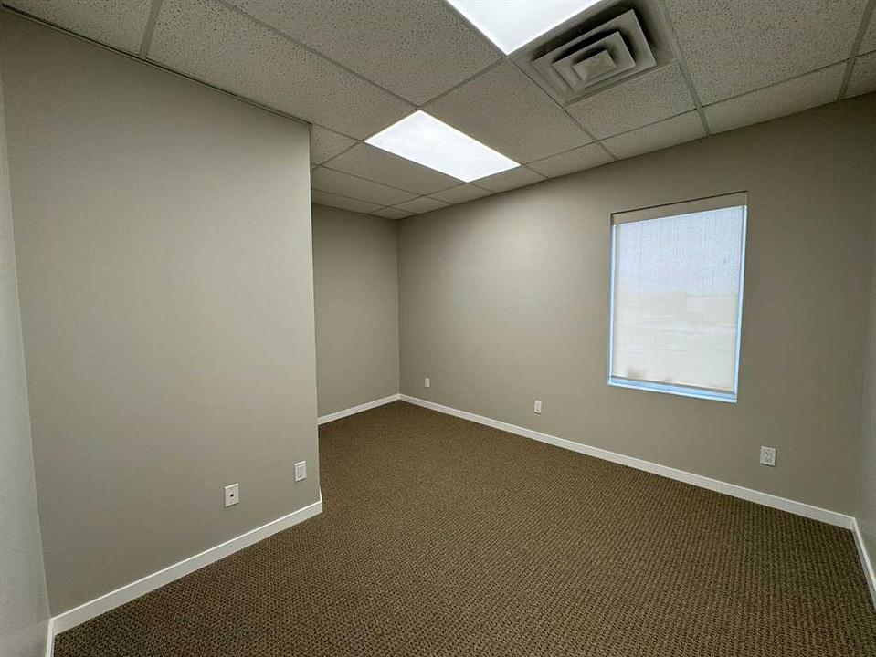 C - 7239 C Flint Road Southeast, Calgary, AB