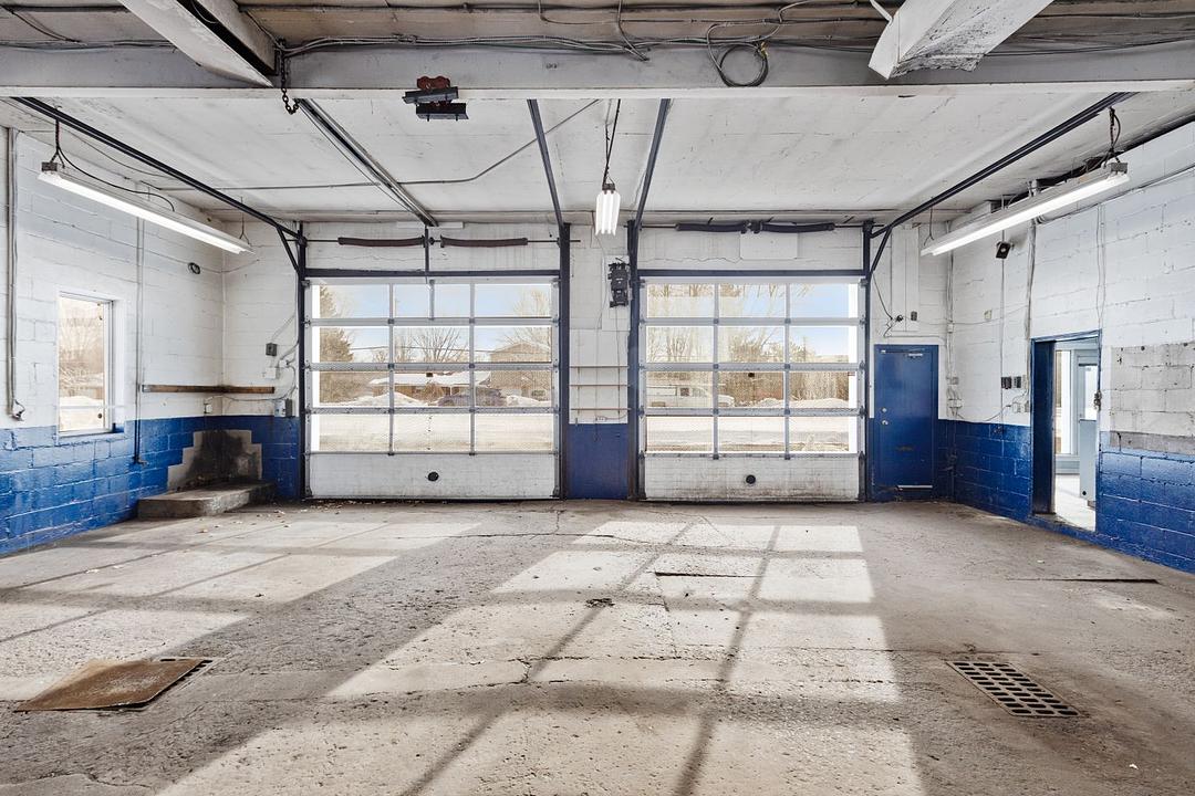 314 River Road, Ottawa, ON