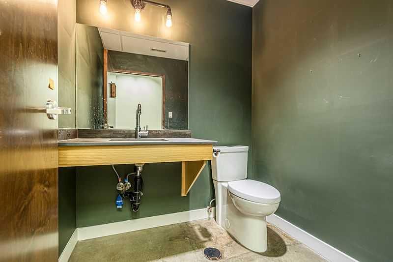 10820 24 Street Southeast, Calgary, AB