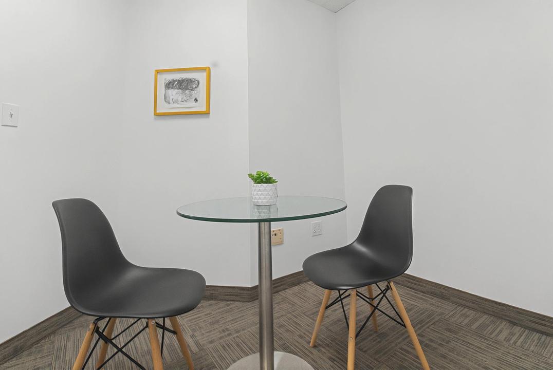 Suite 200 & 203 - 735 Main St, Moncton, NB