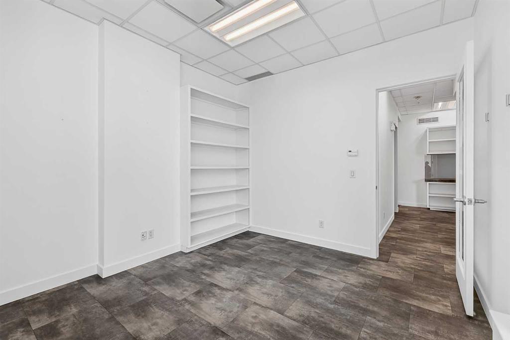 607 - 888 4 Avenue Southwest, Calgary, AB