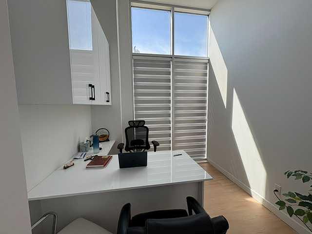 1245 - 3730 108 Avenue Northeast, Calgary, AB