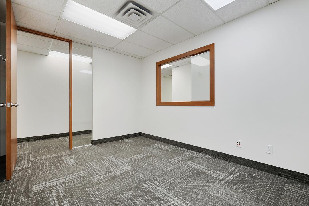 208 - 609 14 Street Northwest, Calgary, AB