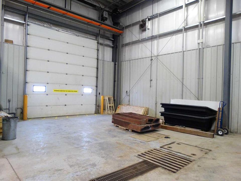 9440 112 Street, Grande Prairie, AB