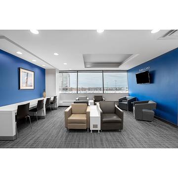 10 Milner Business Ct, Toronto, ON