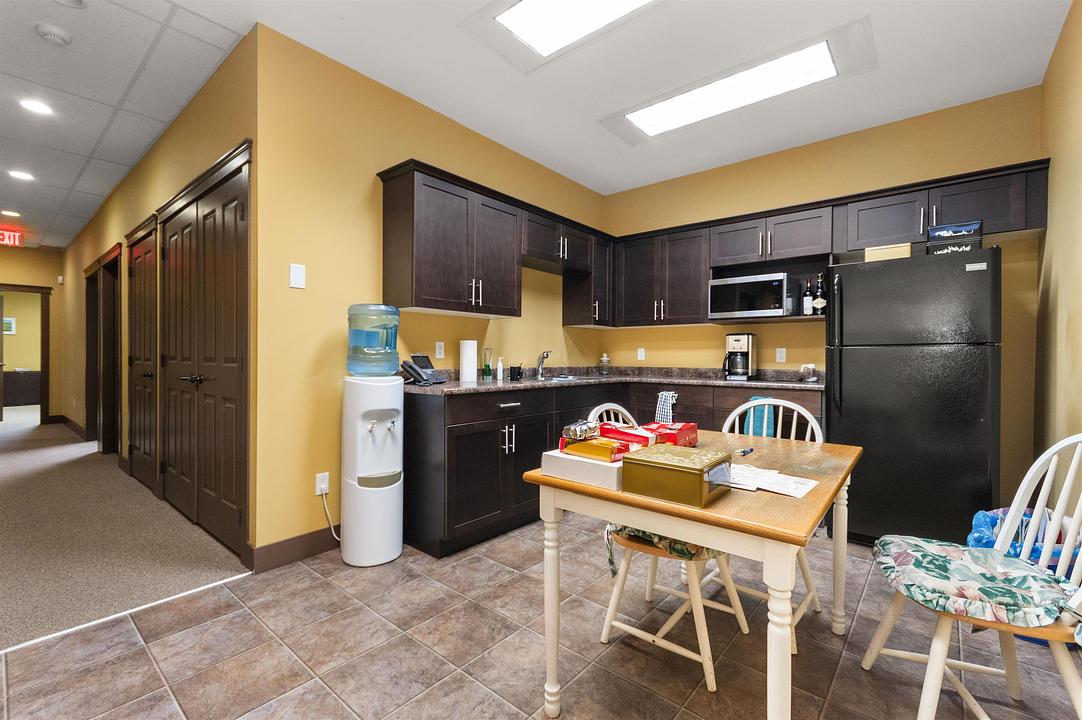 45991 Airport Road, Chilliwack, BC