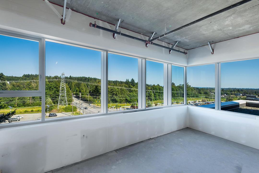 609 - 13761 96 Avenue, Surrey, BC