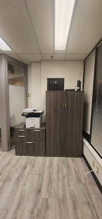 600-XL - 609 West Hastings Street, Vancouver, BC