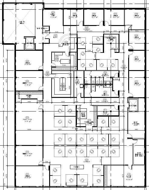 8601 99 Street, Clairmont, AB