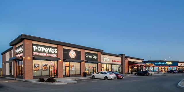 1800 Strachan Road Southeast, Medicine Hat, AB