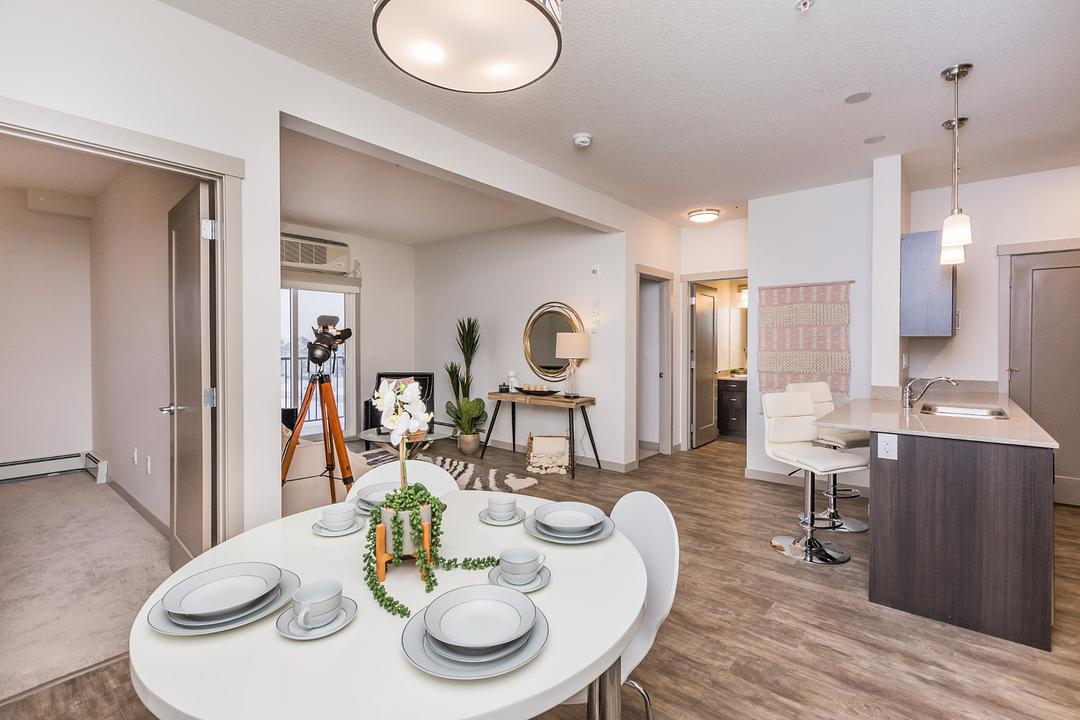 1671 Jamha Road Northwest, Edmonton, AB