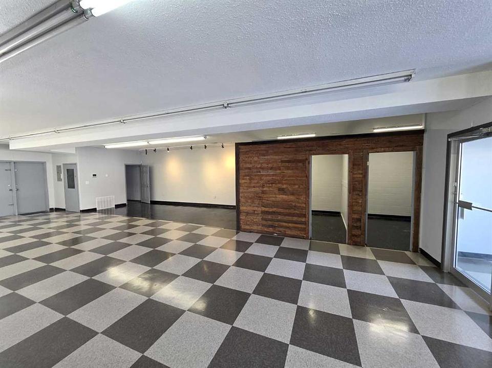9815 94 Avenue, Peace River, AB