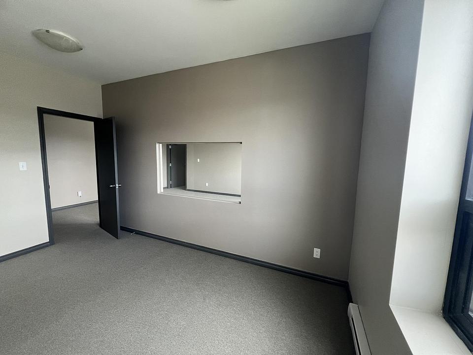 B Upper - 7156 Gilley Avenue, Burnaby, BC