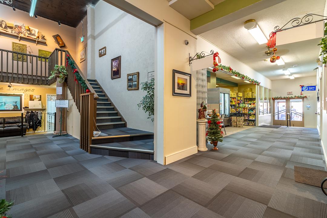 5224 48 Avenue, Taber, AB