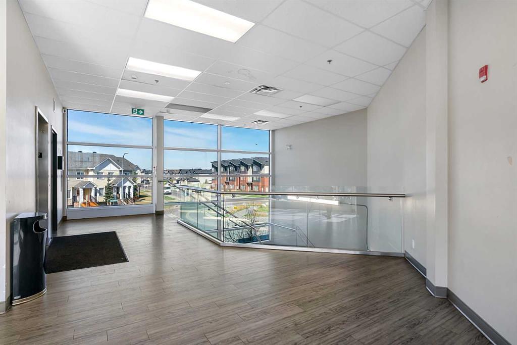 220 - 20 Saddlestone Drive Northeast, Calgary, AB