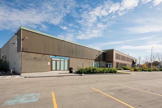 11 Plymouth Street, Winnipeg, MB