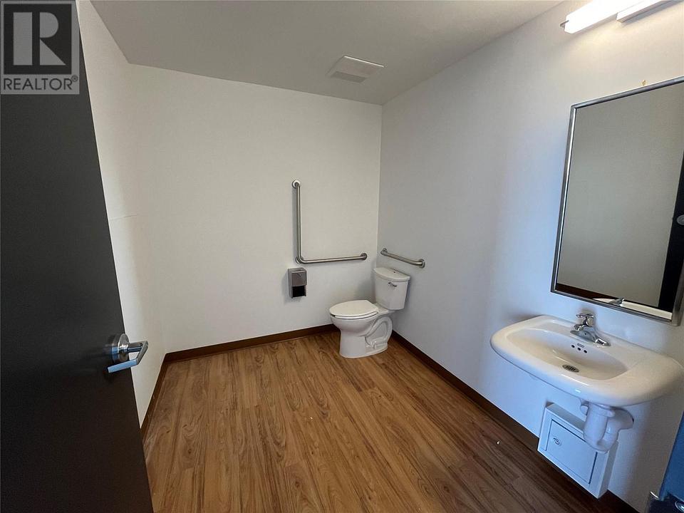 3310 Carrington Road, West Kelowna, BC