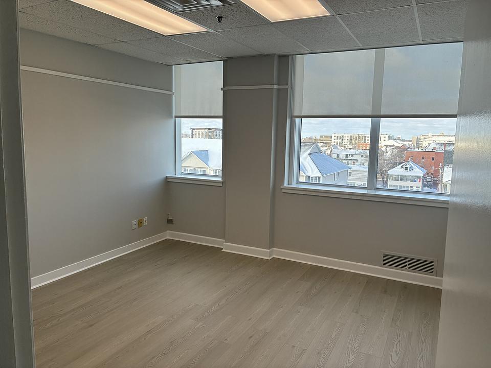 300 - 236 Saint George Street, Moncton, NB
