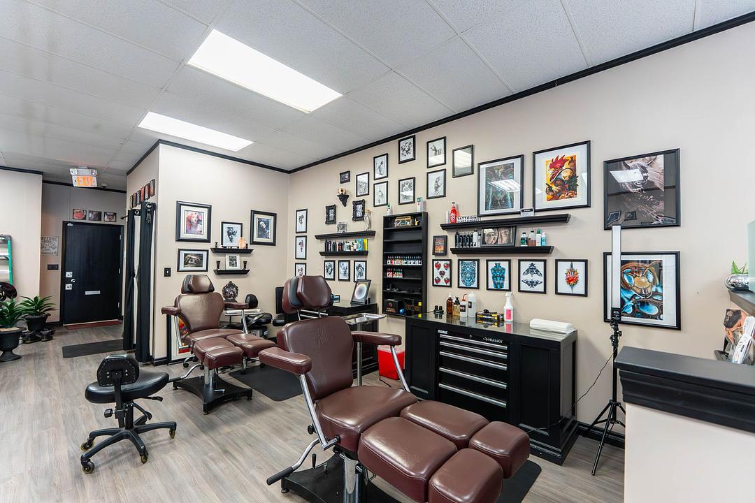 3012 29th Street, Vernon, BC