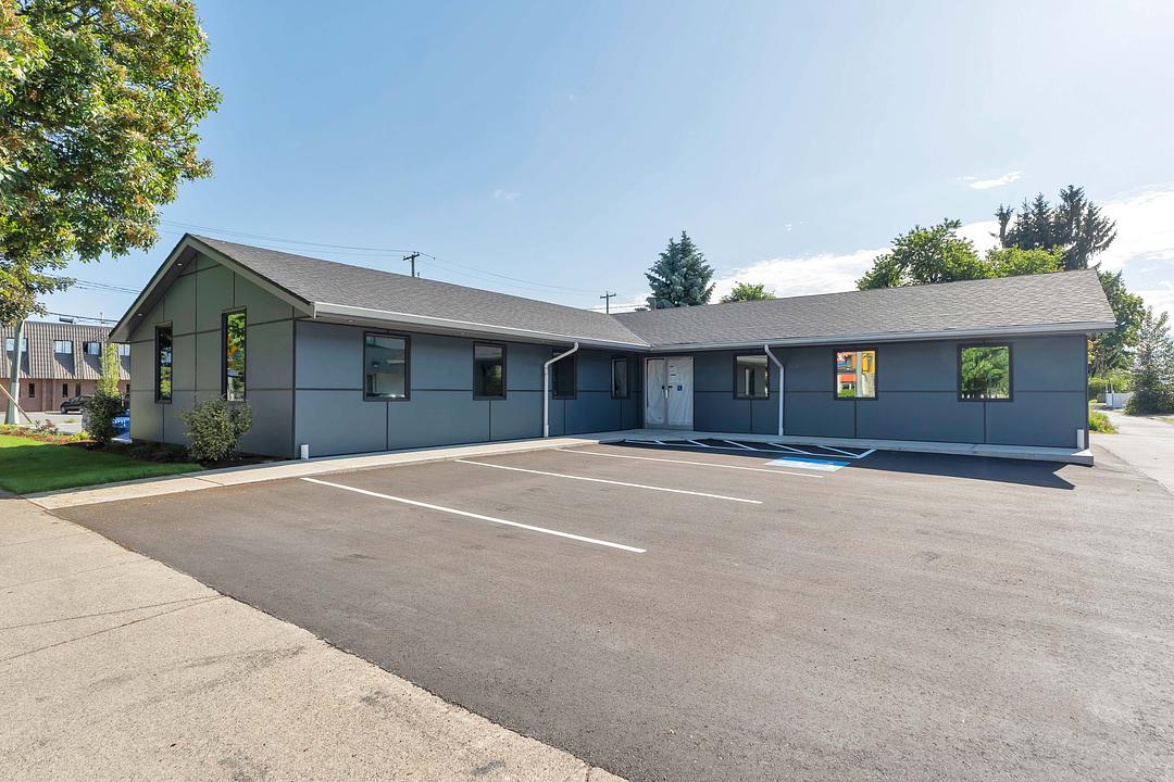 9072 Young Road, Chilliwack, BC