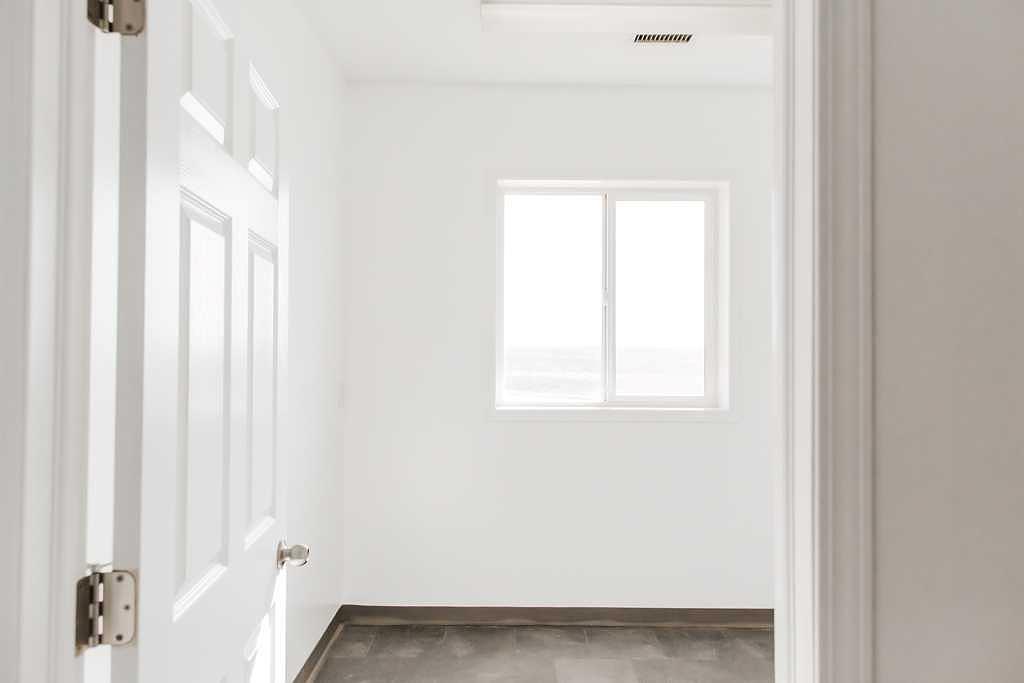 722080 Range Road 53, Clairmont, AB