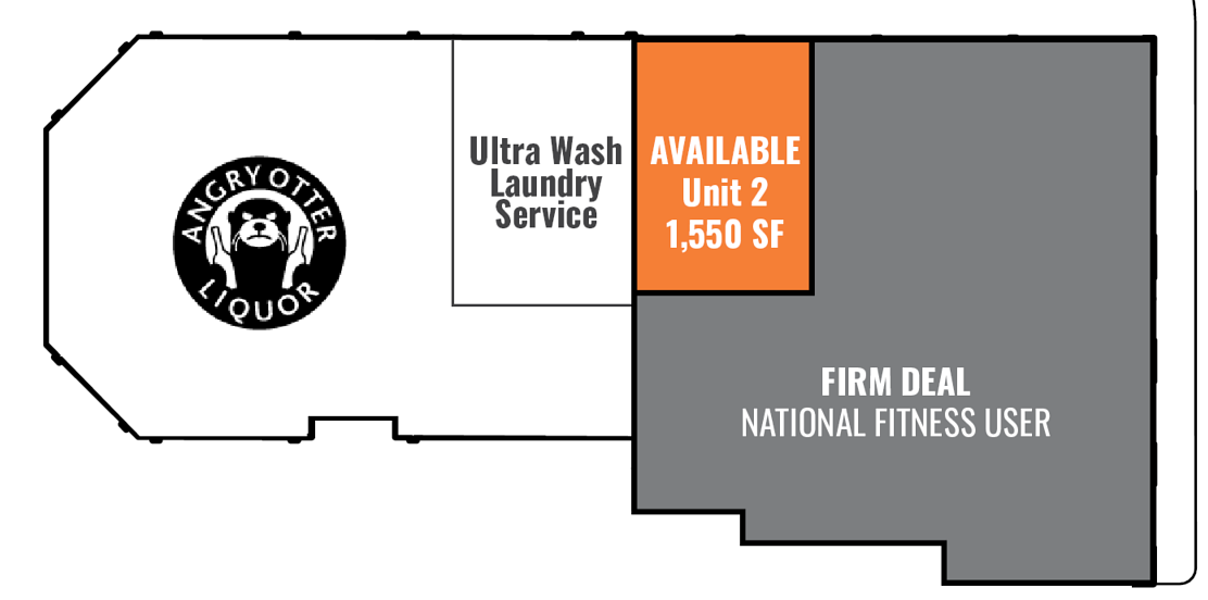 45850 Yale Road, Chilliwack, BC floorplan