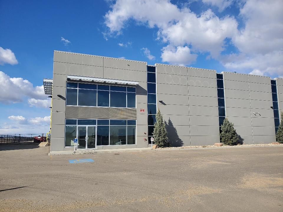 101 - 3496 63 Avenue, Leduc, AB