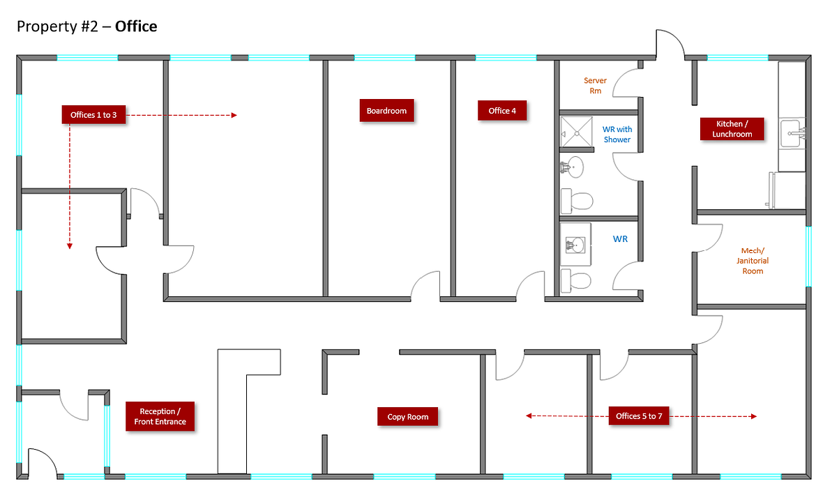 27312 Township Road 394, Lacombe County, AB