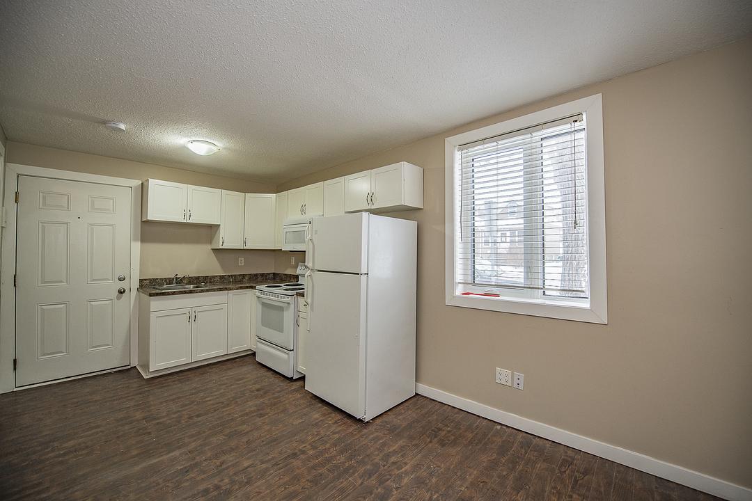 2023 Ottawa Street, Regina, SK