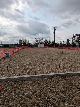 29 Beju Ind. Drive, Sylvan Lake, AB