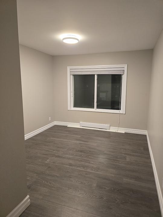 22504 Lougheed Highway, Maple Ridge, BC