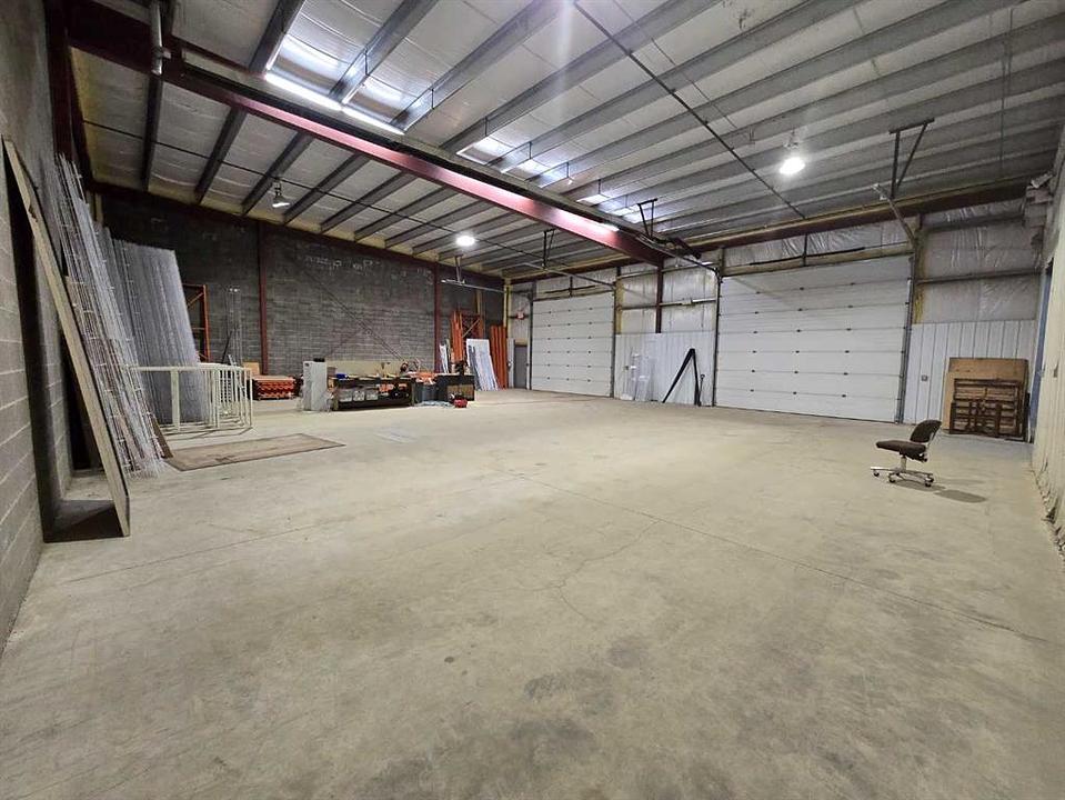 4628 62 Street, Red Deer, AB
