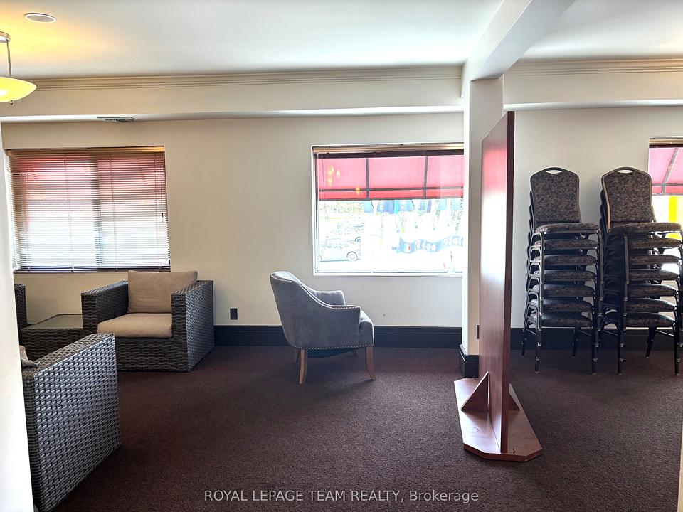 254 Preston Street, Ottawa, ON