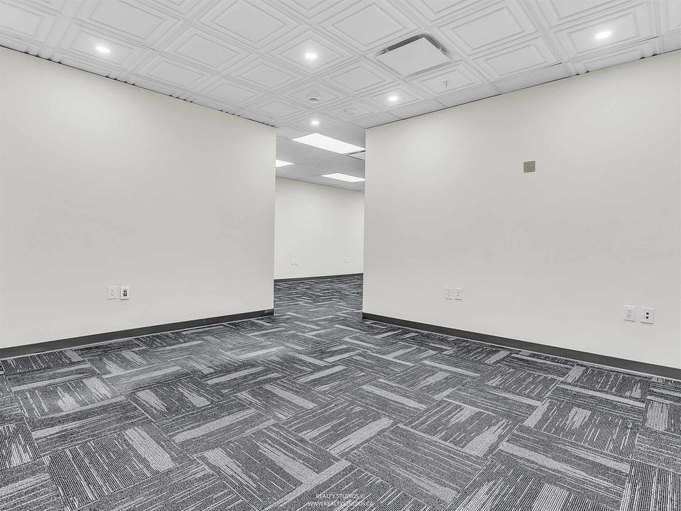 370 - 6628 River Road, Richmond, BC