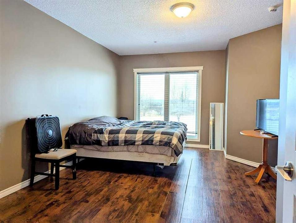 601 6 Avenue Southeast, Slave Lake, AB