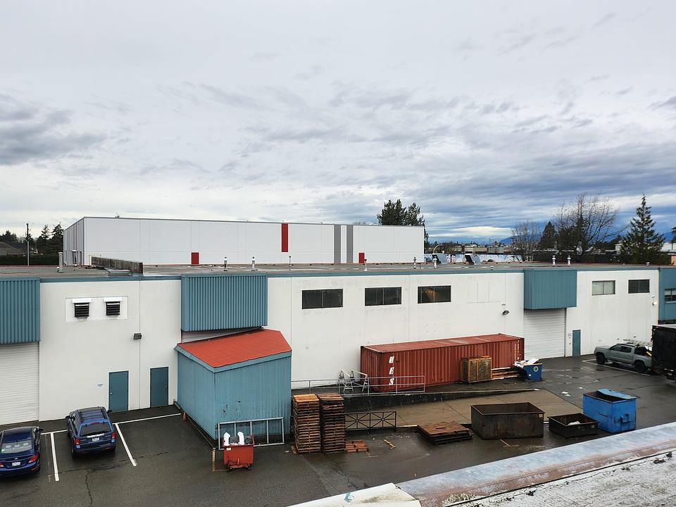 13272 Comberway, Surrey , BC