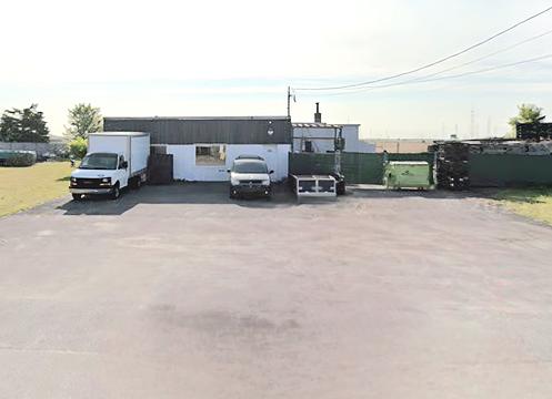 622 Chemin Saint-Louis, Beauharnois, QC