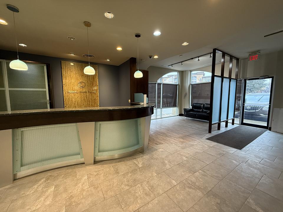 5212 48 Street, Red Deer, AB