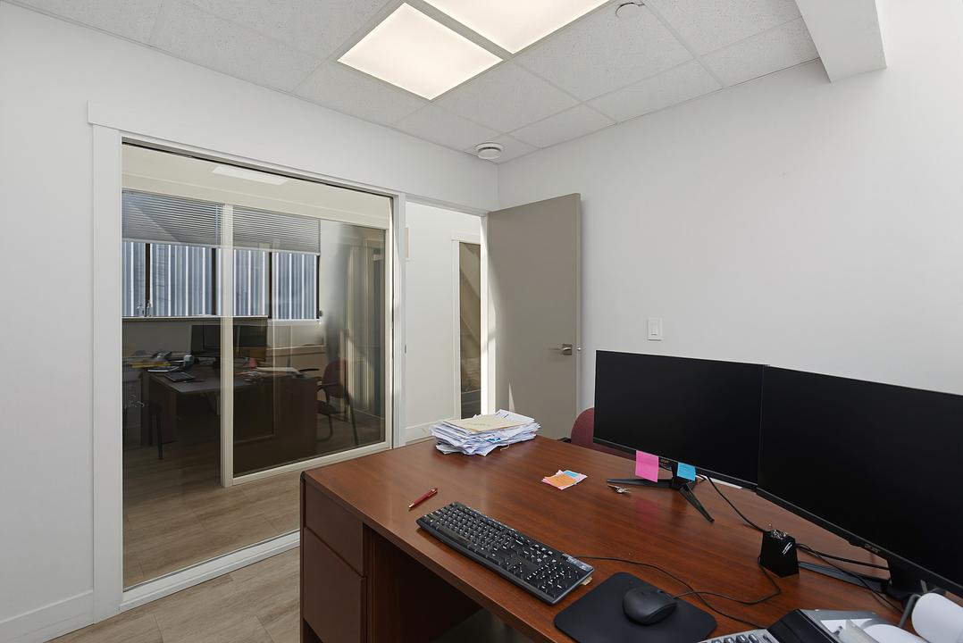 E&F - 33623 Wildwood Dr, Abbotsford, BC