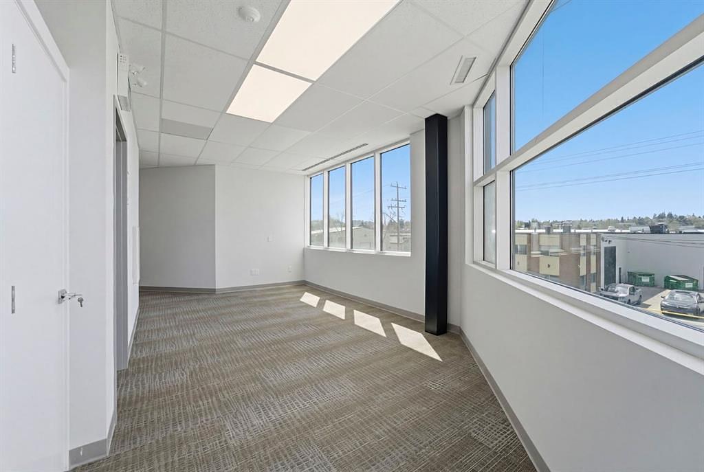 1200 - 3702 6 Street Northeast, Calgary, AB