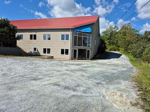875 Main Street, Dartmouth, NS