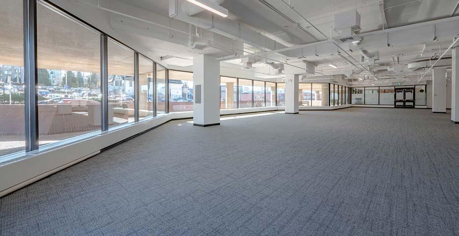 111 East 5th Avenue, Vancouver, BC