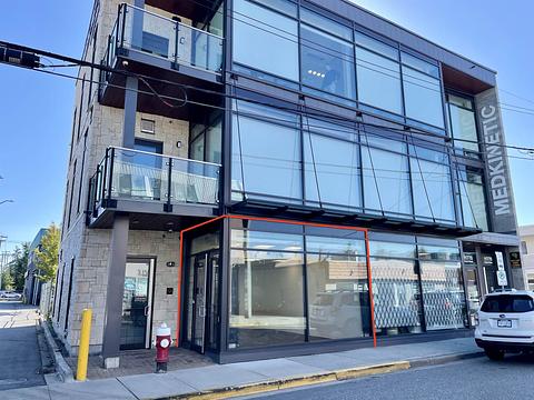 11770 Fraser Street, Maple Ridge, BC