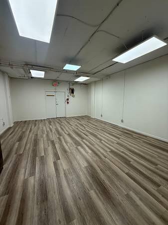 314 - 314 East 5th Avenue, Vancouver, BC