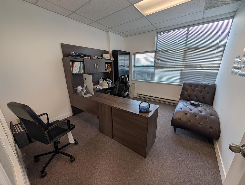 263 - 13986 Cambie Rd, Richmond, BC
