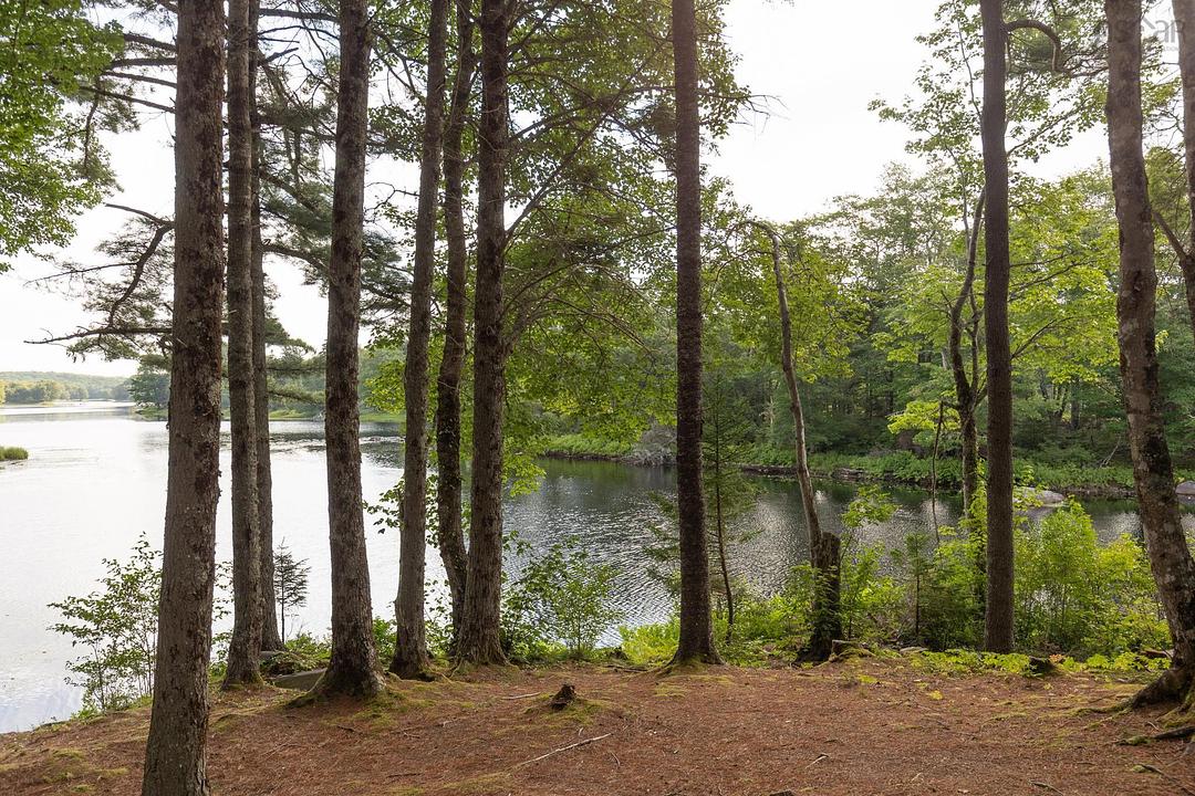 1542 Canaan Road, Carleton, NS