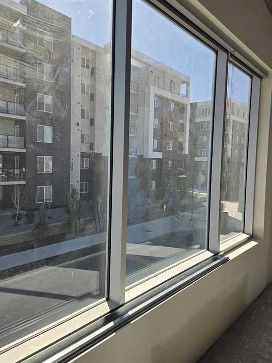 230 - 10474 Cityscape Drive Northeast, Calgary, AB