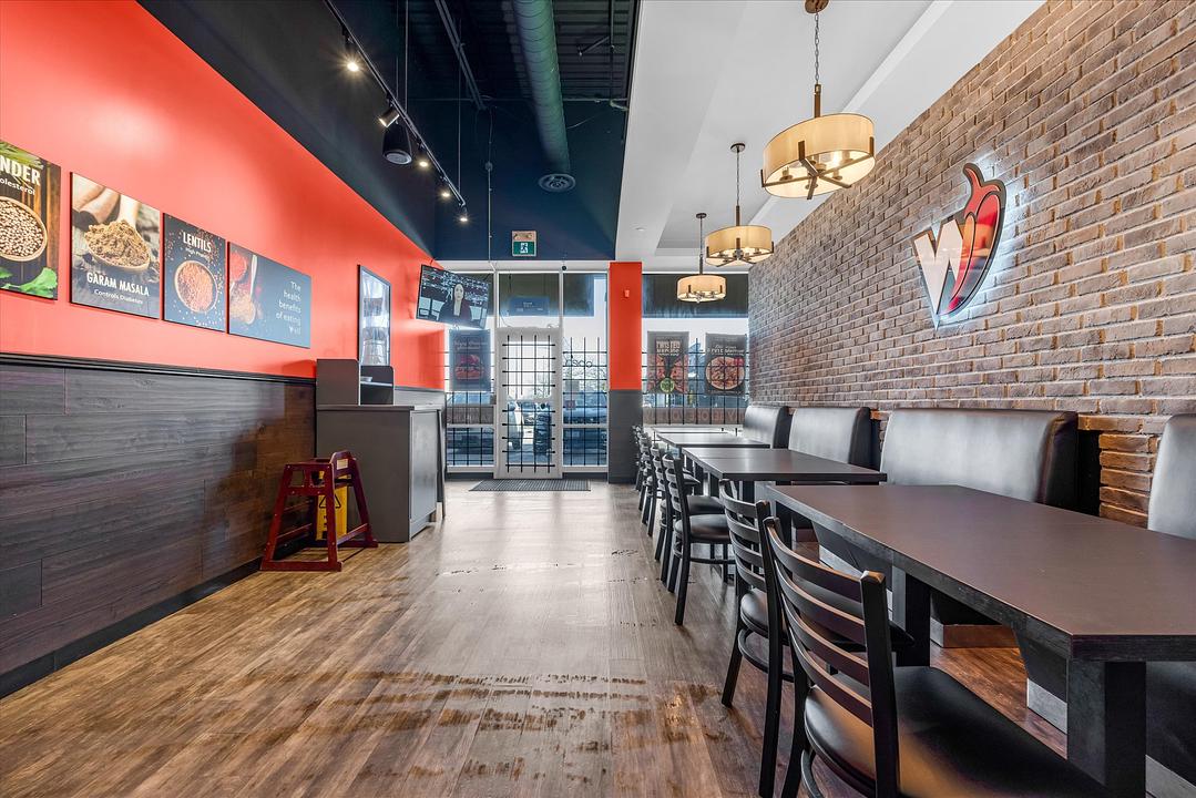 245 - 1508 Upper James Street, Hamilton, ON