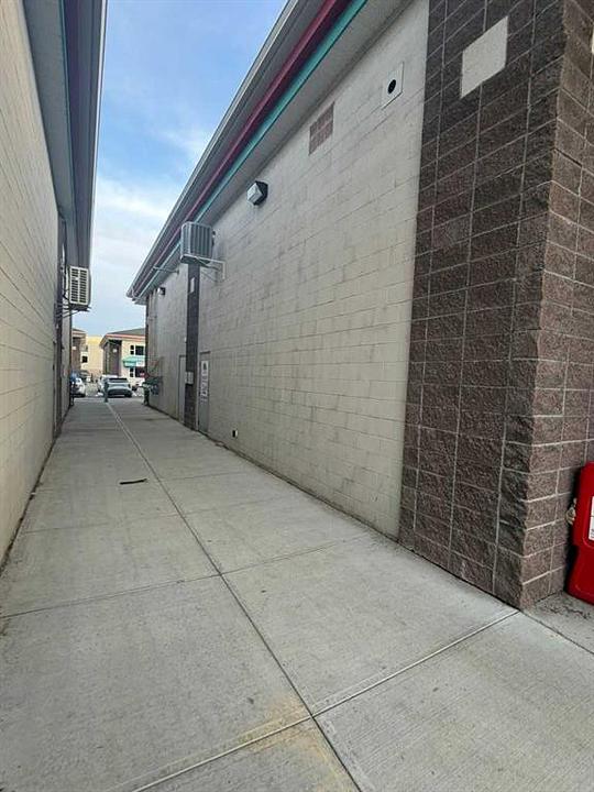 209 - 4656 Westwinds Drive Northeast, Calgary, AB